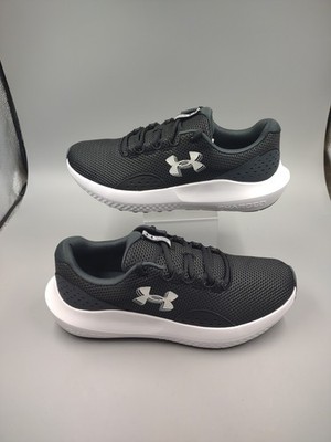 Under Armour UA Charged Surge 4 ~ Men's 10