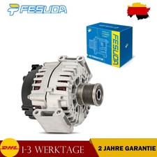 Lichtmaschine Generator12V f&uuml;r Mercedes X/S KLASSE W222 Sprinter 3-T 3,5-T 4,6-T