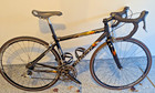 GIANT TCR Zero Road Bike Small Shimano Ultegra Great Condition PICKUP - IL 60004 — photo 2