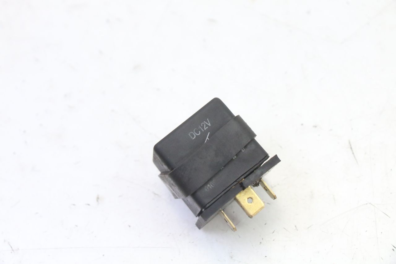 STARTER RELAY - YAMAHA JOG R 50 (2004 - 2014)