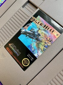 Great Lot of 12 Nintendo NES Games !! Clean,  Authentic, Tested ** NO RESERVE **