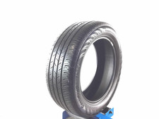 P22555r17 Continental Contiprocontact 97 H Used 832nds