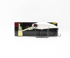 Bassday Mogul Shad 60SP Suspendieren K�der 7 Gramm P-473 (4199)