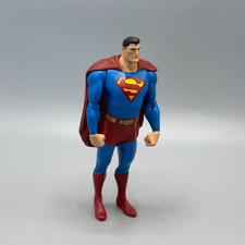 The Super Guide to Collecting Superman 68