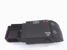 Autoradio Dacia LODGY 