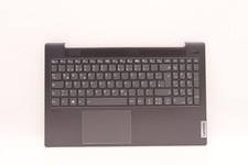 Original 5CB1J01150 Lenovo Thinkpad Keyboard German 5 15IAL7, 5 15ABA7