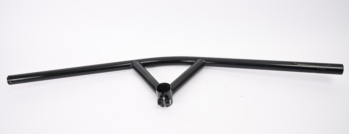 パーツ NITTO bullmoose bar Nitto Japan Bullmoose Handlebars 120mm Stem MTB Ritchey 710mm Wide