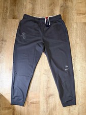 Chicago White Sox Collecting and Fan Guide 47