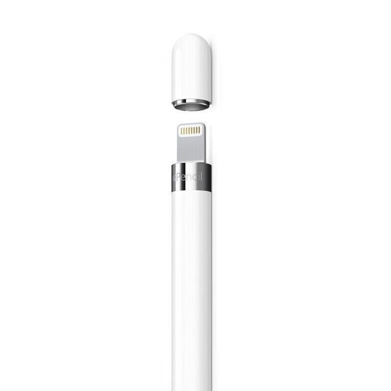 【新品未使用】Apple Pencil 第1世代 MQLY3J/A Apple（アップル） Apple Pencil（第1世代）｜MQLY3J/A｜[通販