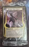 Magic: The Gathering - 20 Scheme Card Set  - Archenemy: Nicol Bolas - New/Sealed