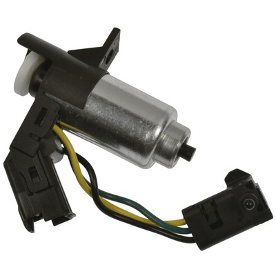 New SMP Shift Interlock Actuator For 2011-2016 Ford F-250 Super Duty