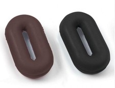 Equi-Essentials Rubber Martingale Stop