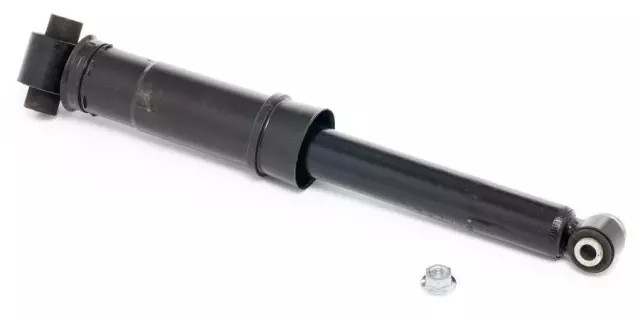 Amortiguador para Nissan Sentra 2009-2012 (P/N E6200-ZJ60A)
