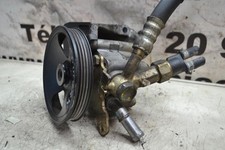 Pompe direction assistée Nissan TINO