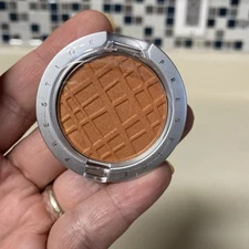 Prestige Cosmetics Eyeshadow Singles, Curry