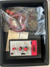 PRI Sensor Simulator Tester SST with Manual &...