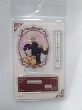 My HaPPy Marriage Wata Marriage AcrylIC Stand SAimori Miyo Anime