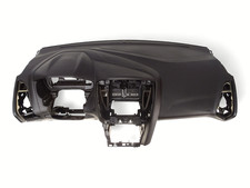 Ford Focus III DYB ab 2014 Armaturenbrett Verkleidung