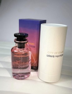 Louis Vuitton City of Stars | eBay