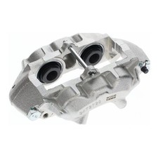 New Front Right Brake Caliper Fits Chevy Corvette 5.3L 65-68, 5.7L 69-82 2621203
