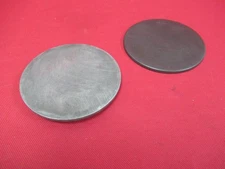 WB16T10019 WB13T10033  GE  Kenmore Cooktop Burner Head & Cap