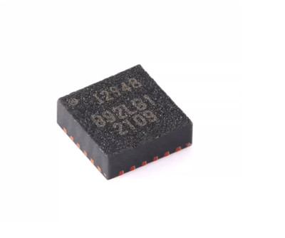 10PCS ICM-20948 QFN24 Electronic Circuit Module Spare Parts