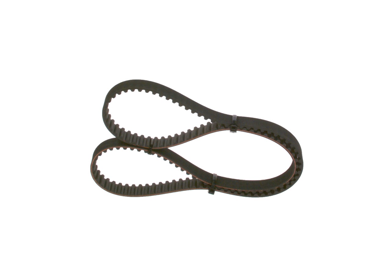 Fits BOSCH PASKI NAP�DOWE 1 987 949 169 TOOTHED BELT