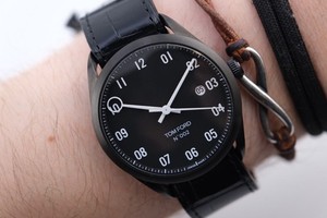 TOM FORD 002 新品 Tom Ford 002 | eBay