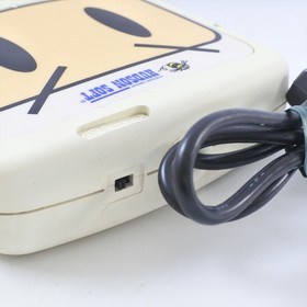 Super Famicom BOMBERMAN SUPER MULTI TAP 2 HC-700 SFC Hudson Nintendo 3200