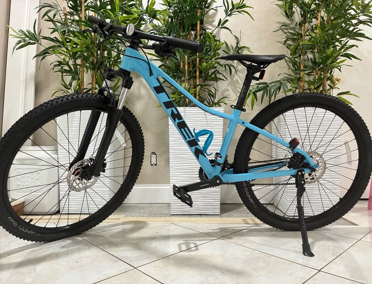 Trek Unisex Adults 29 in Wheel Bikes for sale | eBay