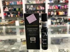 CATHERINE MALANDRINO STYLE DE PARIS SPRAY 10 ML 