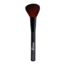 Stella Powder and Blush Brush