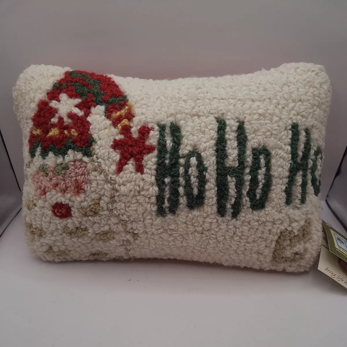 Chandler 4 corners pillows sale 2025