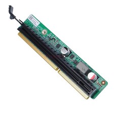 New For ThinkStation P360 tiny8 PCIE16 Riser Expansion Graphic Card 5C50W00910