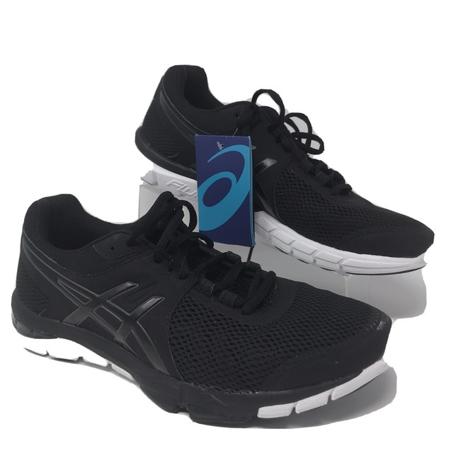 best asics shoes for cross training