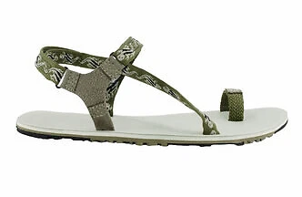 New Xero Shoes Veracruz: Mens Casual Sandal Hiking Trail Running Outdoors - Picture 5 of 9