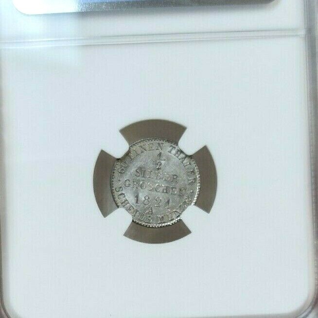 Picture 2 of 3