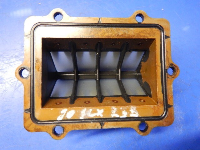 Picture 4 of 8