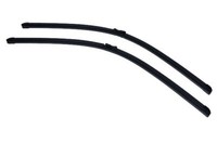 Maxgear 39-0669 Wischblatt FüR Ford