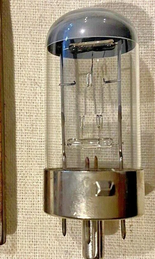 Projector bulb lamp  A1/167 A1/182 240V 150W Halogen CONVERSION KIT - Image 3 of 4