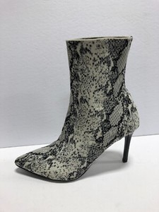 steve madden claire bootie