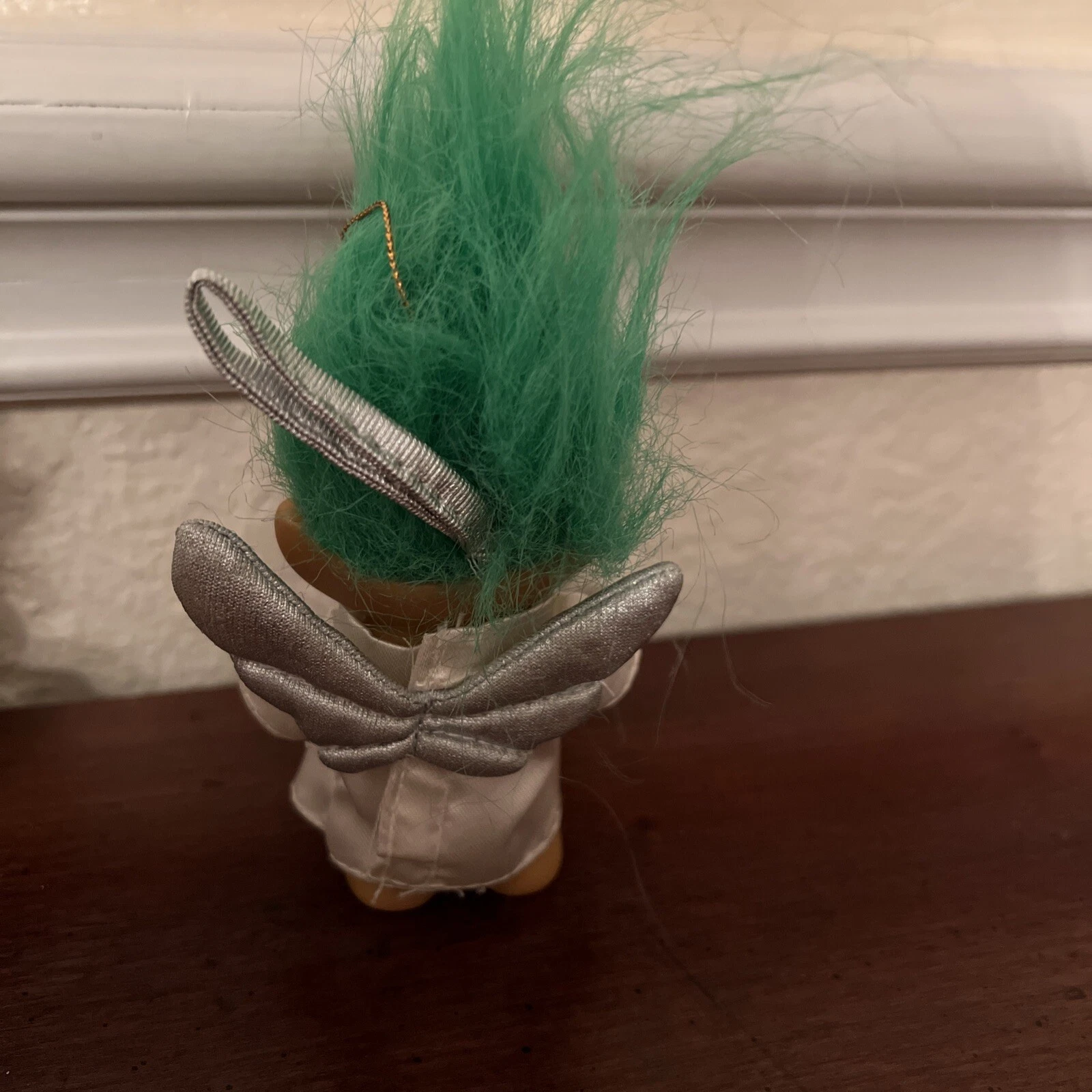Picture 4 of 8