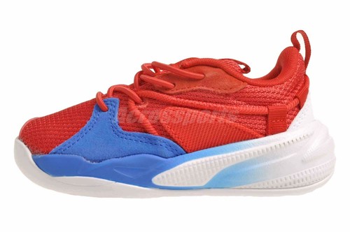 puma rs dreamer mario