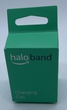 Charging clip for Amazon Halo Band Brand New Open Box
