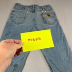 Foto 13 di 14