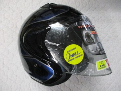 Arai SZ-G ビンテージ ブラック/ブルー L VINTAGE 谷尾 Arai SZ-G ビンテージ ブラック/ブルー L VINTAGE 谷尾 - メルカリ