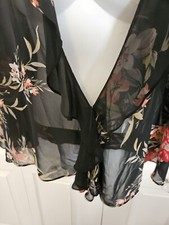 ELLE Polyester Clothing for Women for sale | eBay ELLE Polyester Clothing for Women for sale | eBay