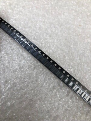 1N5819HW-7-F DIODEN INC, SMD Schottky Diode, 40V 1A, 2-polig SOD-123 UKINSTOCK