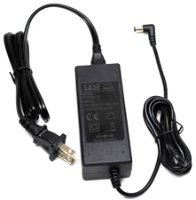 Replacement Power Supply Roland / BOSS  PSB-7U for KF-7, BR-1180/CD, MC-808, FP7