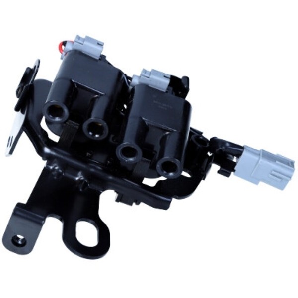 Maxgear ZüNdspule FüR Hyundai Tucson 2.0 Matrix Kia Sportage Cee'd SchräGheck-image